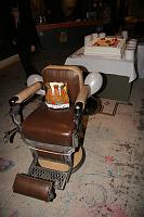 v20070425_HueyLong_is_103 014 